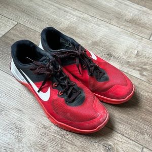 Men’s Nike Metcon